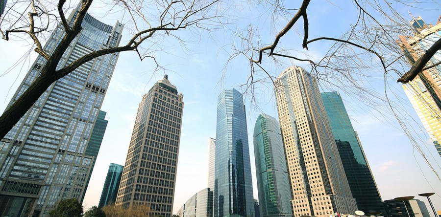 La Smart City