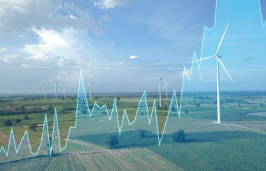 PPA da rinnovabili, prezzi in crescita in Europa nei primi mesi 2022